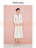 Mandy Zhang