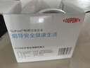 杜邦（DUPONT）世界500強(qiáng)洗手盆漏水塞洗臉盆面盆彈跳芯洗手池下水道防臭神器 曬單實(shí)拍圖