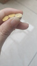 Swisse斯維詩(shī) 奶薊草護肝片 含奶薊草姜黃洋薊 熬夜應酬常備120片/瓶 曬單實(shí)拍圖