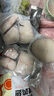 富銘士鱈魚(yú)中段新鮮特大深海鱈魚(yú)塊銀鱈魚(yú)冷凍大西洋真鱈魚(yú)片生鮮魚(yú)類(lèi) 【高品質(zhì)鱈魚(yú)】1000g（發(fā)2袋） 曬單實(shí)拍圖