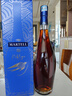 馬爹利（Martell）名士VSOP 法國進(jìn)口 干邑白蘭地 洋酒 1000ml 曬單實(shí)拍圖