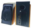惠威（HiVi）M200MKIII+無(wú)線(xiàn)藍牙HiFi音箱 2.0有源電視電腦客廳書(shū)房音響 曬單實(shí)拍圖