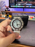 雷美諾時(shí)（Luminox）3351瑞表戶外運(yùn)動(dòng)夜光手表 XL.3351.JD.N.SET【限量】 曬單實(shí)拍圖