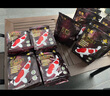 神陽(yáng)巨鱗錦鯉飼料比賽級錦鯉魚(yú)糧高蛋白好消化育成1KG小粒 好消化魚(yú)食 曬單實(shí)拍圖