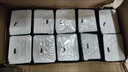 紙回家【買10包送10包】抽紙巾大包整箱加大加厚批發(fā)餐巾紙面巾紙 1包【請(qǐng)拍10的倍數(shù)】 曬單實(shí)拍圖