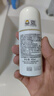艾詩(shī)（Enchanteur）腋下止汗露長(cháng)效留香女士香體滾珠走珠露干爽不留痕 優(yōu)雅走珠露40ml*3瓶 曬單實(shí)拍圖