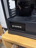 驛晨宇玄武550V4銅牌認(rèn)證額定600w峰值800w 玄武500Kill白牌認(rèn)證額定500W 玄武850K銀牌全模組電腦電源 【便宜大碗】玄武650SE黑650w峰值1000w 官方標(biāo)配線材齊全【支持 曬單實(shí)拍圖