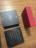 HUAWEI Mate X6 典藏版 16GB+512GB曜石黑分布式玄武架構(gòu) 鴻蒙大屏AI 紅楓原色影像折疊旗艦手機(jī) 折疊屏 曬單實拍圖