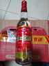 紅荔牌 紅荔紅米酒 30度610ml*12 純糧釀造廣東米酒白酒順德自飲烹飪 曬單實(shí)拍圖