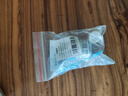 威卡固/VIKAGU 導熱硅脂高性能CPU散熱硅脂導熱膏散熱器筆記本VGT-P7灰色 20g 1罐 曬單實(shí)拍圖