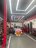 米其林（MICHELIN）汽車輪胎 215/55R17 94V 浩悅五代Primacy 5 適配大眾邁騰/帕薩特 曬單實(shí)拍圖