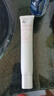姬芮（ZA）白色隔離霜防曬遮瑕妝前乳三合一SPF34·PA++七夕禮物 曬單實(shí)拍圖