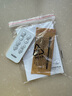 海爾（Haier）空氣循環(huán)扇語(yǔ)音遙控香薰抑菌交流定頻電風(fēng)扇家用臥室輕音風(fēng)扇落地扇省電臺式小風(fēng)扇空調扇HFX-Y00A 曬單實(shí)拍圖