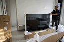 Vidda 發(fā)現X 2026款 85英寸 300Hz超高刷 墨晶屏 QD-Mini LED 以舊換新家電國家補貼液晶海信電視85VX5Q 曬單實(shí)拍圖