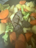 龍江和牛 國產和牛原切牛腱子2斤 生鮮牛肉 醬鹵燉煮食材【真原切】 曬單實拍圖