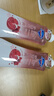 舒膚佳【王楚欽同款】?jì)敉搞逶÷都t石榴570g含果酸持久留香 男女士通用 曬單實(shí)拍圖