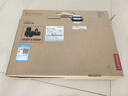聯(lián)想拯救者R7000P 2025 游戲筆記本電腦(銳龍9 8940HX 16G 1T RTX5060 2.5K 240Hz 黑)國(guó)家補(bǔ)貼20% 曬單實(shí)拍圖