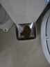 自然光環(huán)HALO貓糧增肥發(fā)腮 美毛護膚 美國進(jìn)口成貓糧 雞肉味10磅/4.54kg 曬單實(shí)拍圖