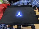 聯(lián)想拯救者R9000P 2025 AI元啟游戲筆記本電腦(銳龍9 8945HX 32G1T RTX5060 2.5K240Hz 黑)國家補貼20% 曬單實拍圖