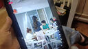 HUAKIN平板電腦2025最新款ipad109全網(wǎng)通5G4K超清網(wǎng)課學(xué)習(xí)游戲娛樂辦公二合一 深空灰 至尊版 16G+1TB 豪華禮品 4K超清|120Hz高刷|雙卡全網(wǎng)通 曬單實(shí)拍圖