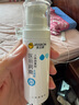 杰士邦醫(yī)用潤滑液夫妻用共80g潤滑劑潤滑油私處房事用情趣用品高潮液性 曬單實拍圖