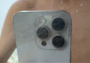 【已驗機】Apple iPhone 15 Pro 國行5G手機 二手蘋(píng)果手機 蘋(píng)果15Pro  當天發(fā)貨 顏色內存可看檢測報告 正品保障【零首付免息+極速發(fā)貨】128G 曬單實(shí)拍圖