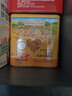 爺爺?shù)霓r(nóng)場嬰幼兒強(qiáng)化鐵豬肝粉40g 寶寶食用拌飯料輔食6月+ 小袋裝 曬單實(shí)拍圖