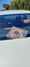 固特異（Goodyear）汽車(chē)輪胎 215/50R17 91V ATM 安乘 原配標致408 曬單實(shí)拍圖