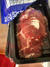 肉鮮廚師 安格斯M3谷飼原切牛肉片250g*4盒 澳洲肥牛卷片雪花火鍋燒烤食材 曬單實(shí)拍圖