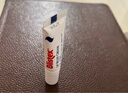 百蕾適修護(hù)防曬(SPF6)潤唇膏6g 口紅伴侶 唇部打底 清爽潤唇 曬單實(shí)拍圖