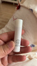 曼秀雷敦（Mentholatum）張藝興同款潤(rùn)唇膏男女生補(bǔ)水保濕滋潤(rùn)防干裂什果冰西柚茶味3.5g 曬單實(shí)拍圖