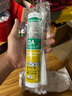 瓦克（WACKER）DA防霉玻璃膠廚衛(wèi)專用密封膠防水美容膠中性馬桶封邊硅膠 15倍0級(jí)防霉時(shí)效 白色1支 曬單實(shí)拍圖