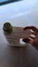 babycare嬰兒洗衣液 無(wú)酒精寶寶專(zhuān)用兒童酵素去污清潔劑（3.3L組合裝） 曬單實(shí)拍圖
