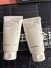 悅詩(shī)風(fēng)吟（Innisfree）火山泡沫洗面奶150g*3男士控油女士清爽清潔水楊酸 曬單實(shí)拍圖