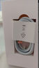 vivo官方原裝 Type-c 6A超快閃充數(shù)據(jù)線 (AtoC)66W 88W 120W套裝可用 適用于vivo小米榮耀華為OPPO手機 曬單實拍圖