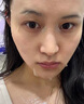 儒意（RUYI）377美白面膜補水男士保濕淡斑提亮膚色女抗皺緊致抗衰老去黃第1名 曬單實拍圖