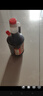 紫林 醋 4度山西陳醋 820ml 調(diào)味品  純糧釀造食醋 山西特產(chǎn) 曬單實(shí)拍圖