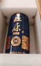 杜康老窖10濃香型白酒52度綿柔口感純糧食白酒口糧酒【中秋送禮】 52度 500mL 6瓶 整箱裝 曬單實(shí)拍圖