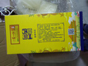 鑫源北京二鍋頭白酒整箱42度濃香型京味15純糧食酒水 42度 500mL 1瓶 曬單實拍圖