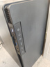 AMD 銳龍R7 5700G高配八核集顯辦公家用網(wǎng)課設計PS直播臺式主機電腦游戲DIY組裝電腦套件 配置三R7 5700G八核+16G+1TB 單主機 曬單實(shí)拍圖