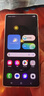 三星Samsung/三星 Galaxy S25 Ultra SM-S9380全網(wǎng)通5G港版AI手機(jī)現(xiàn)貨 S25 Ultra鈦墨黑 12G+512GB 港版原封+聯(lián)保 曬單實(shí)拍圖