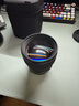 適馬（SIGMA） Art 適馬85mm F1.4 DG DN 全畫(huà)幅微單 大光圈定焦鏡頭人像鏡頭 索尼E口 官方標配 曬單實(shí)拍圖