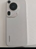 HUAWEI Pura 70 Ultra 星芒白 12GB+512GB 超聚光伸縮攝像頭 超高速風(fēng)馳閃拍華為P70智能手機 曬單實(shí)拍圖