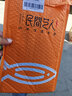 民間藝人伊勢尼魚鉤綁好子線雙鉤成品防纏繞有刺魚鉤套裝鯽魚野釣湖庫大物 曬單實拍圖