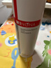 薇諾娜（WINONA）舒敏保濕噴霧150ml爽膚水補水保濕舒緩干燥護膚品化妝品學(xué)生黨 舒敏保濕噴霧300ml【防偽可查】 曬單實(shí)拍圖