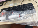 沐唯（muvi）馬桶進(jìn)水閥通用上水閥廁所蹲坑坐便器沖便抽水箱配件浮球閥 曬單實(shí)拍圖