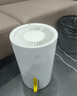 米家 小米空氣加濕器 無霧加濕器3 600mL/h快速加濕家用臥室大容量辦公室嬰兒孕婦5L大容量CJSJSQ06ZMZ 曬單實(shí)拍圖