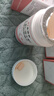 21金維他維生素C+E煙酰胺咀嚼片 男女士復(fù)合多種維生素VCVE煙酸 3瓶裝 曬單實(shí)拍圖