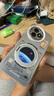 XP適用蘋果16promax手機(jī)殼鏡頭全包iphone16promax防摔磁吸液態(tài)硅膠男女生蠟筆小新-古董白小新踏青 曬單實(shí)拍圖