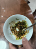 伊利金領(lǐng)冠【全面營(yíng)養】?jì)和浞侥谭?段(3-6歲)900g*6整箱裝 曬單實(shí)拍圖